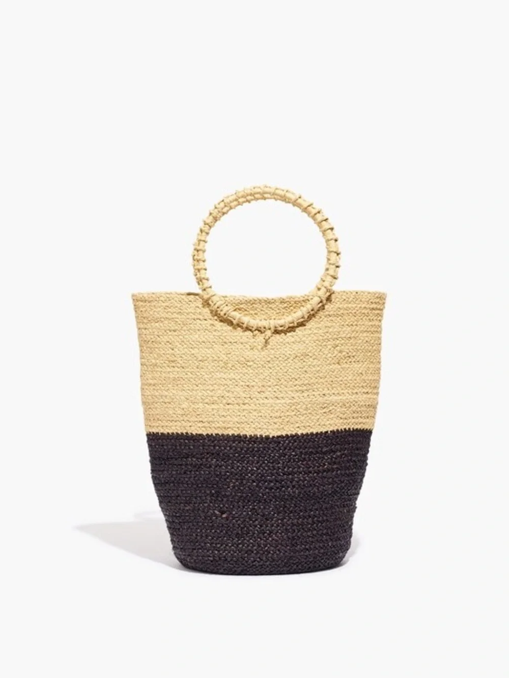 Madewell x Indego Africa Junonia Bag